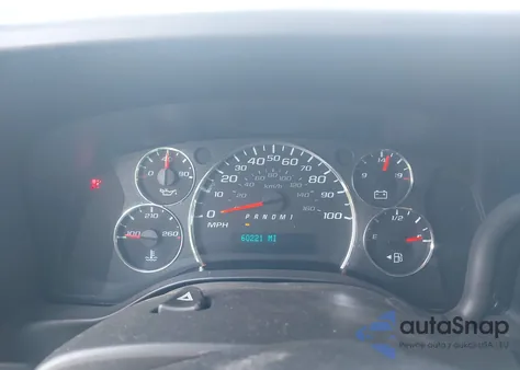 2020 Chevrolet Express Cargo Rwd 2500 Regular Wheelbase Wt from USA, damaged, VIN 1GCWGAFP0L1277861